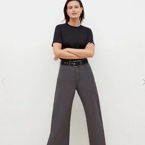 MM LAFLEUR black top